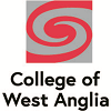 College of West Anglia United Kingdom Jobs Expertini